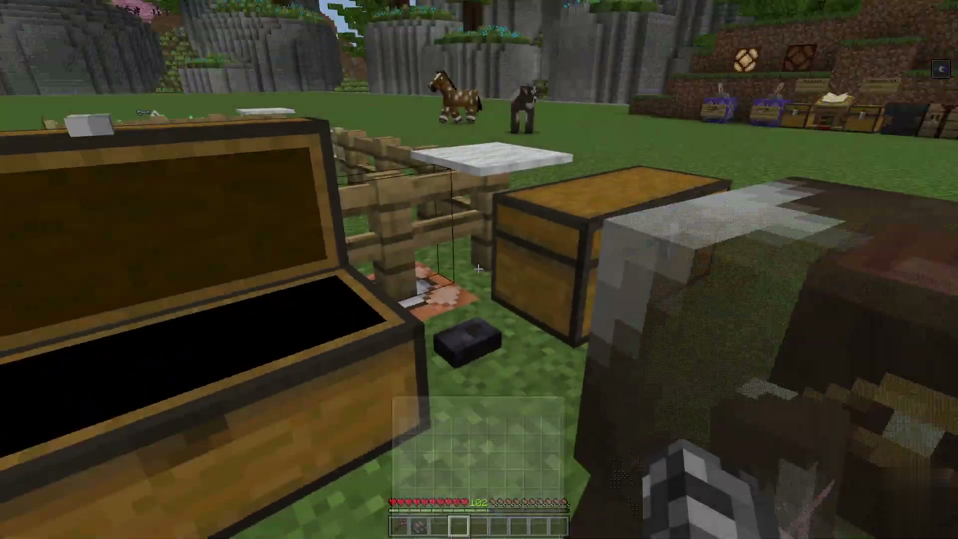Spirit Power screenshot 9