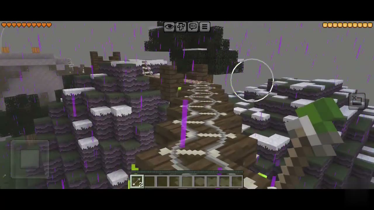 Spooky Gathering screenshot 10