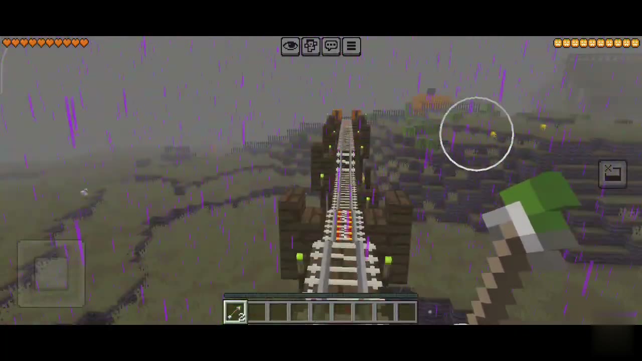 Spooky Gathering screenshot 11
