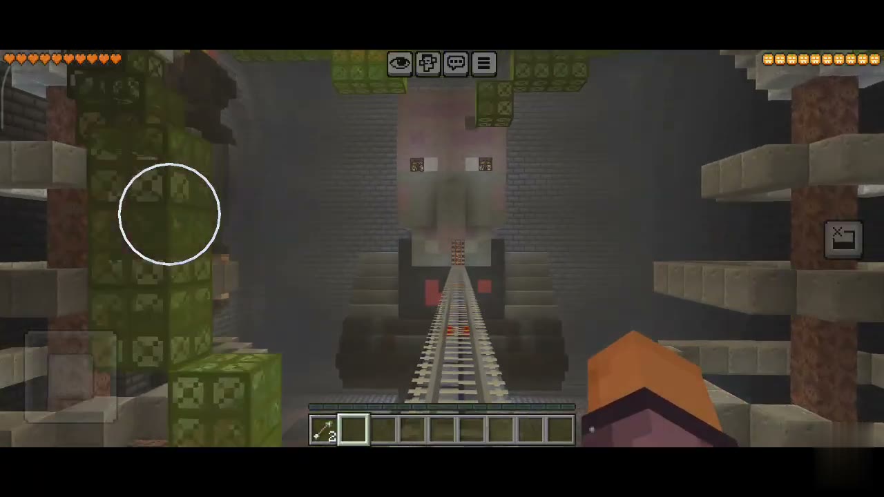 Spooky Gathering screenshot 12