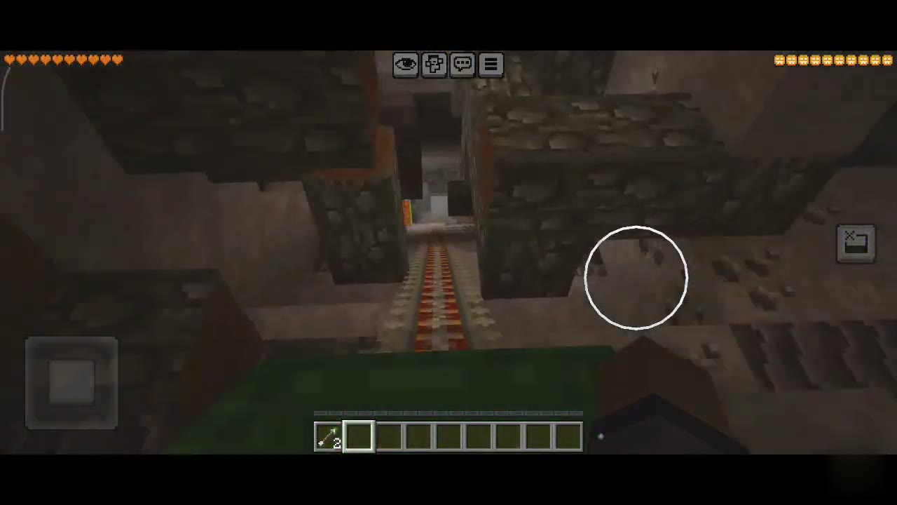 Spooky Gathering screenshot 13
