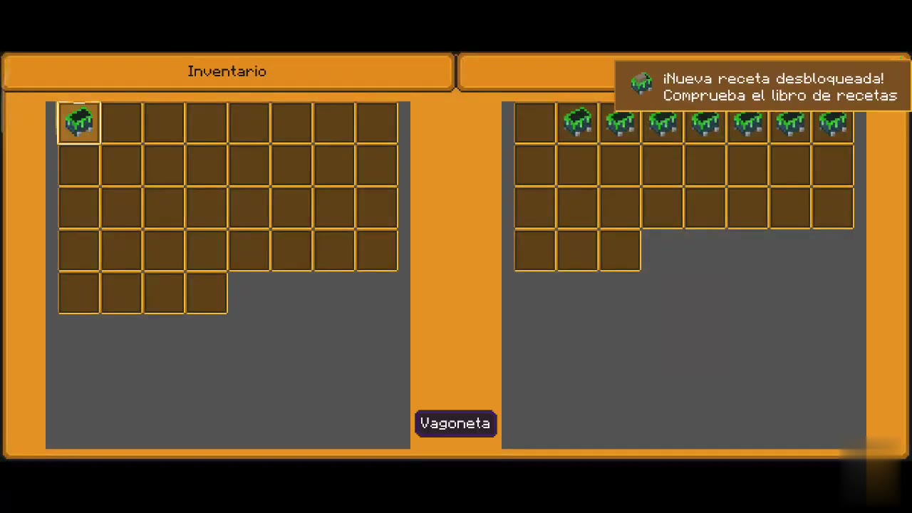Spooky Gathering screenshot 5