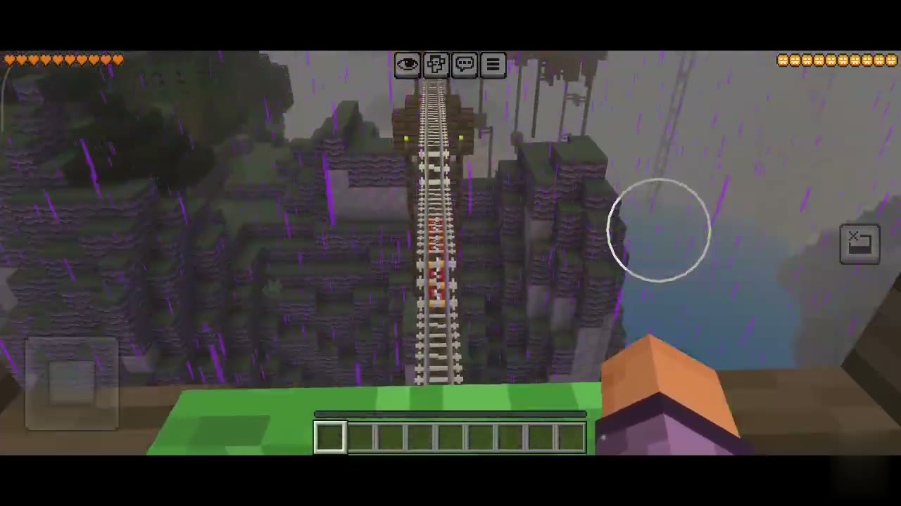 Spooky Gathering screenshot 6