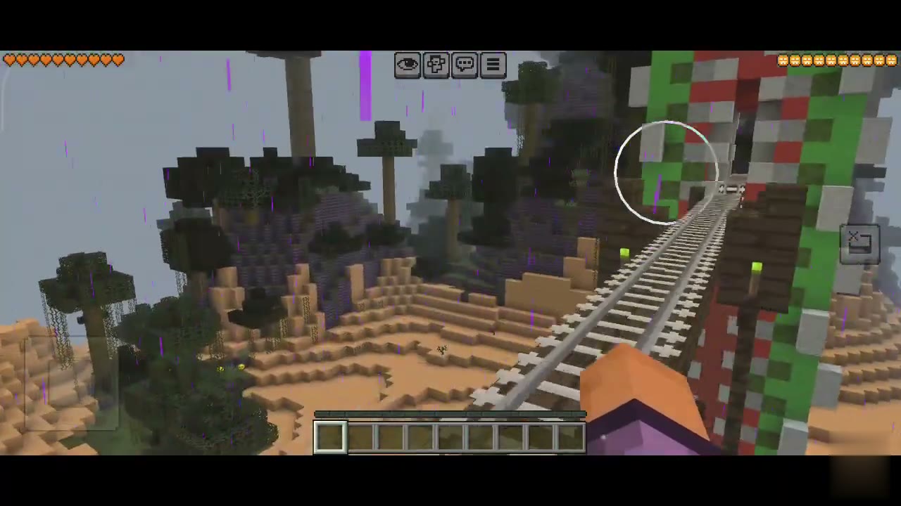 Spooky Gathering screenshot 7
