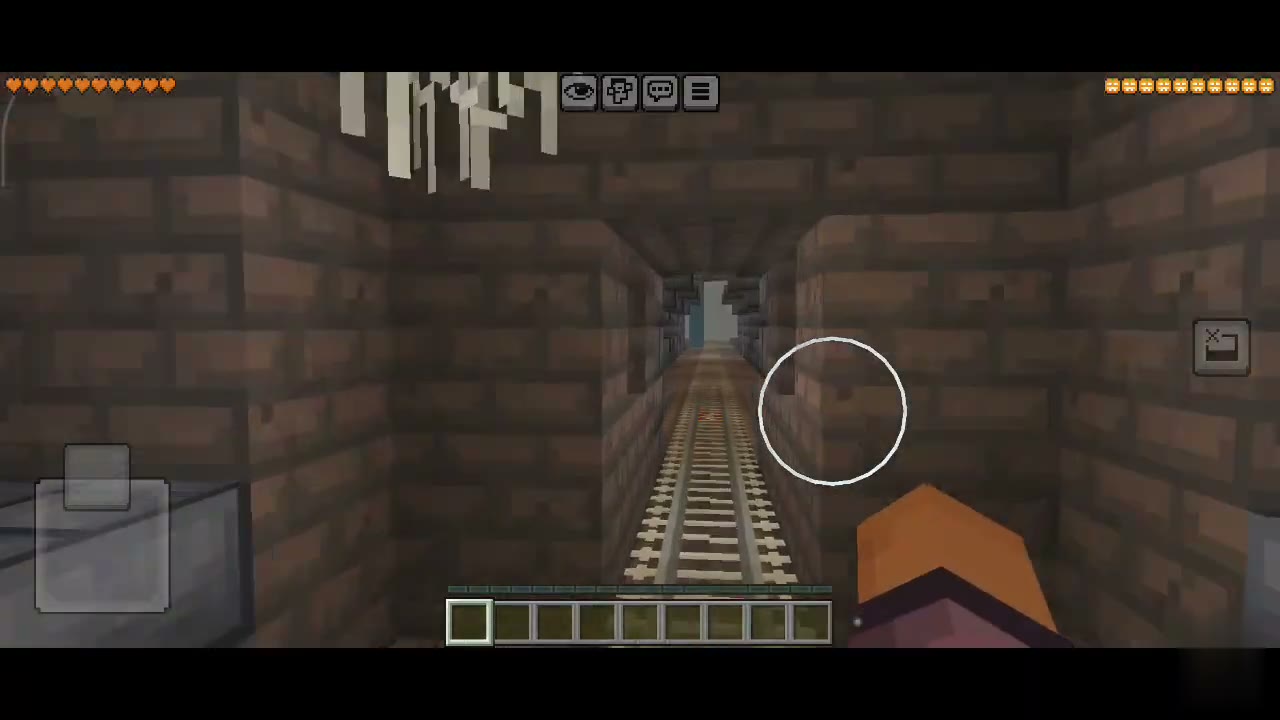 Spooky Gathering screenshot 8