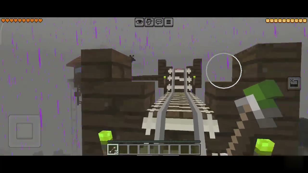Spooky Gathering screenshot 9