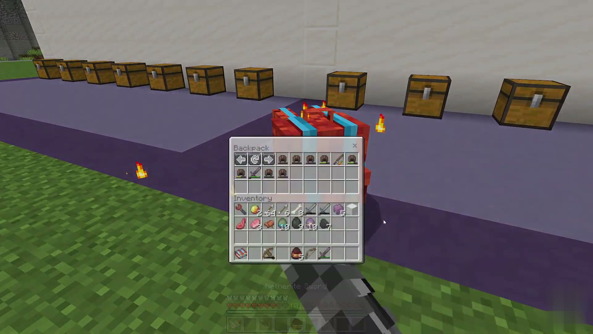 Storage Quests screenshot 11