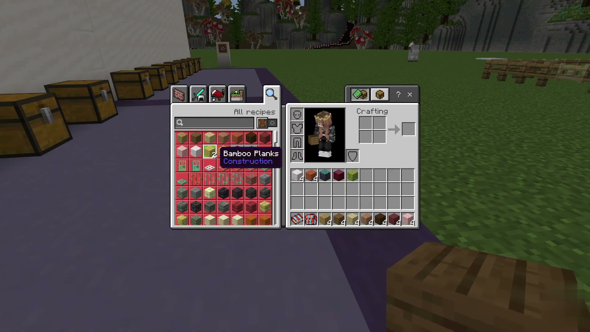 Storage Quests screenshot 2