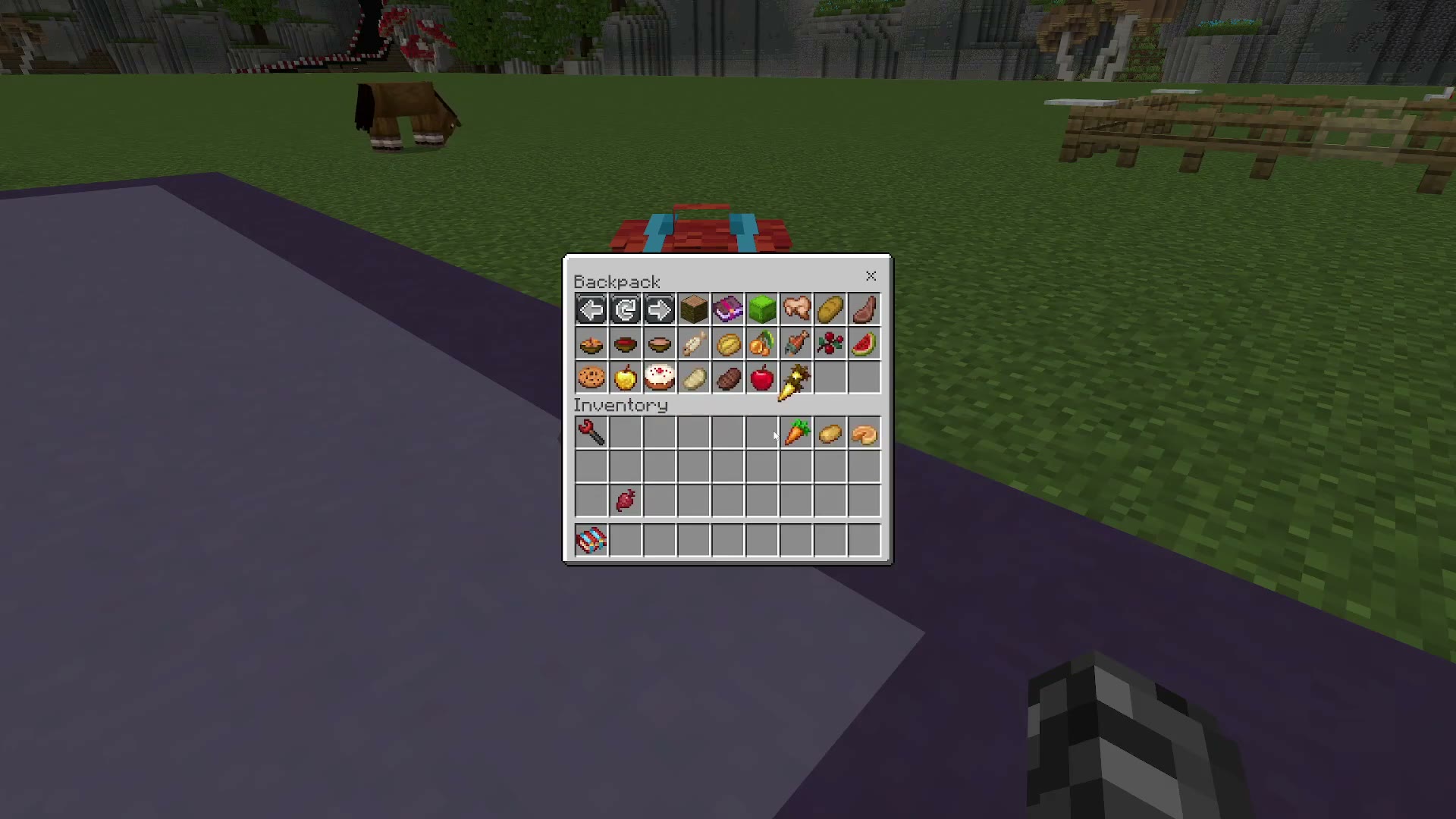 Storage Quests screenshot 4