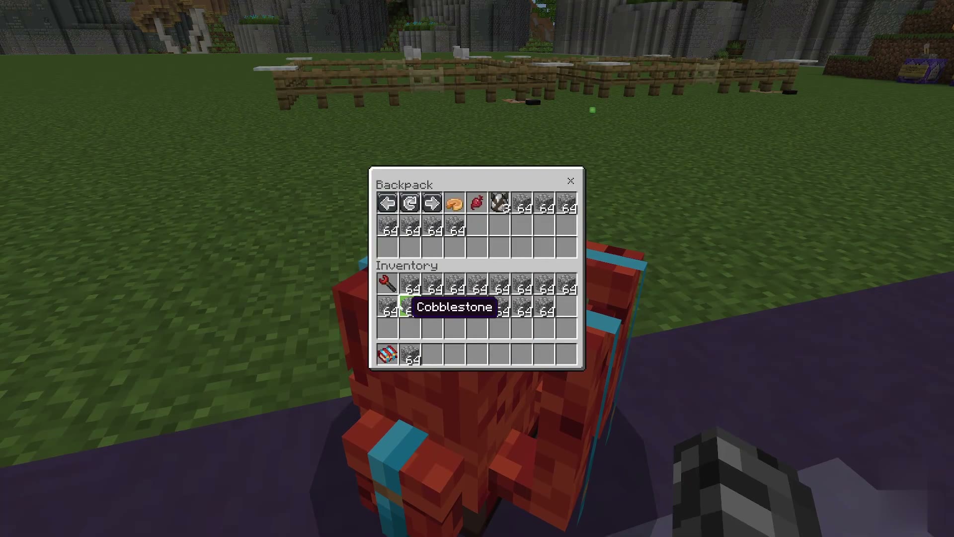 Storage Quests screenshot 5