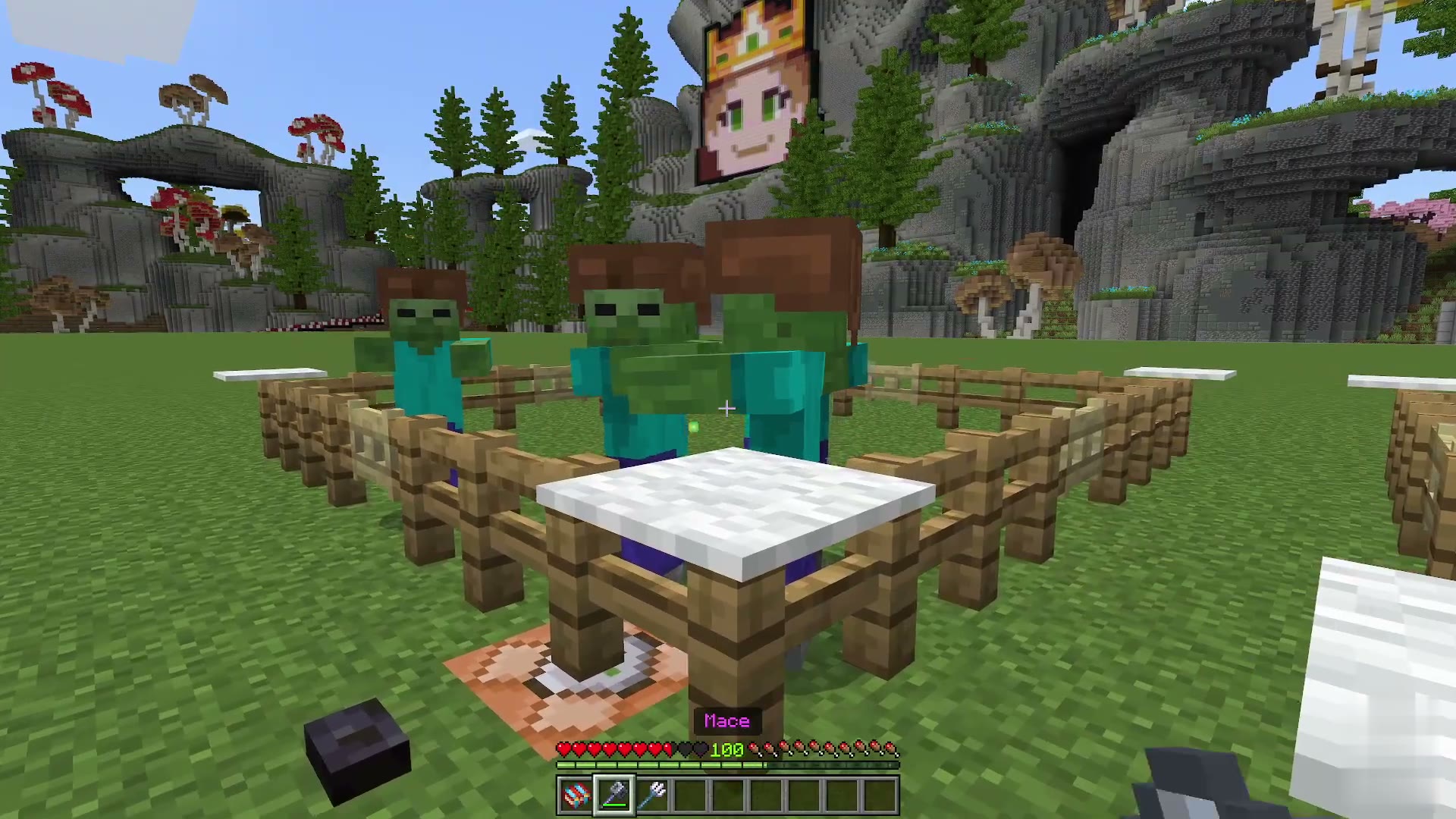 Storage Quests screenshot 6