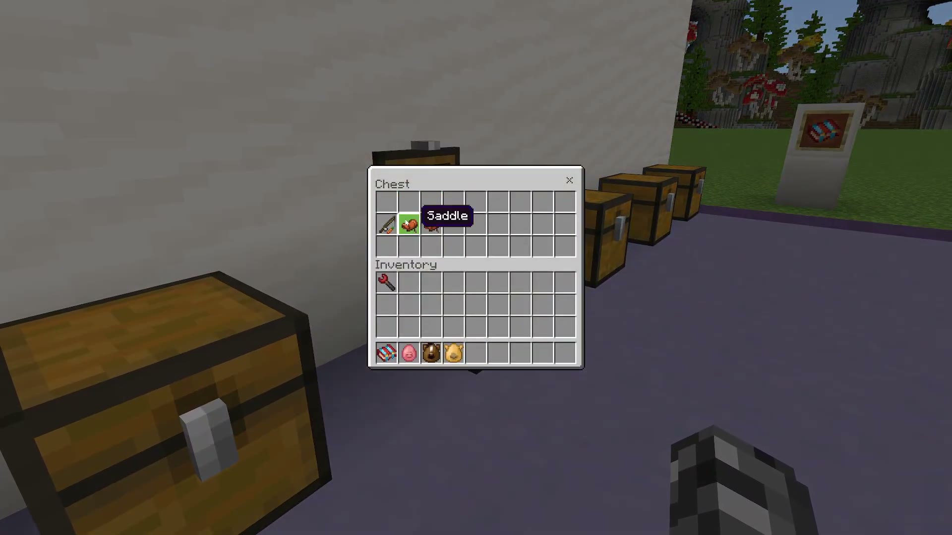 Storage Quests screenshot 7