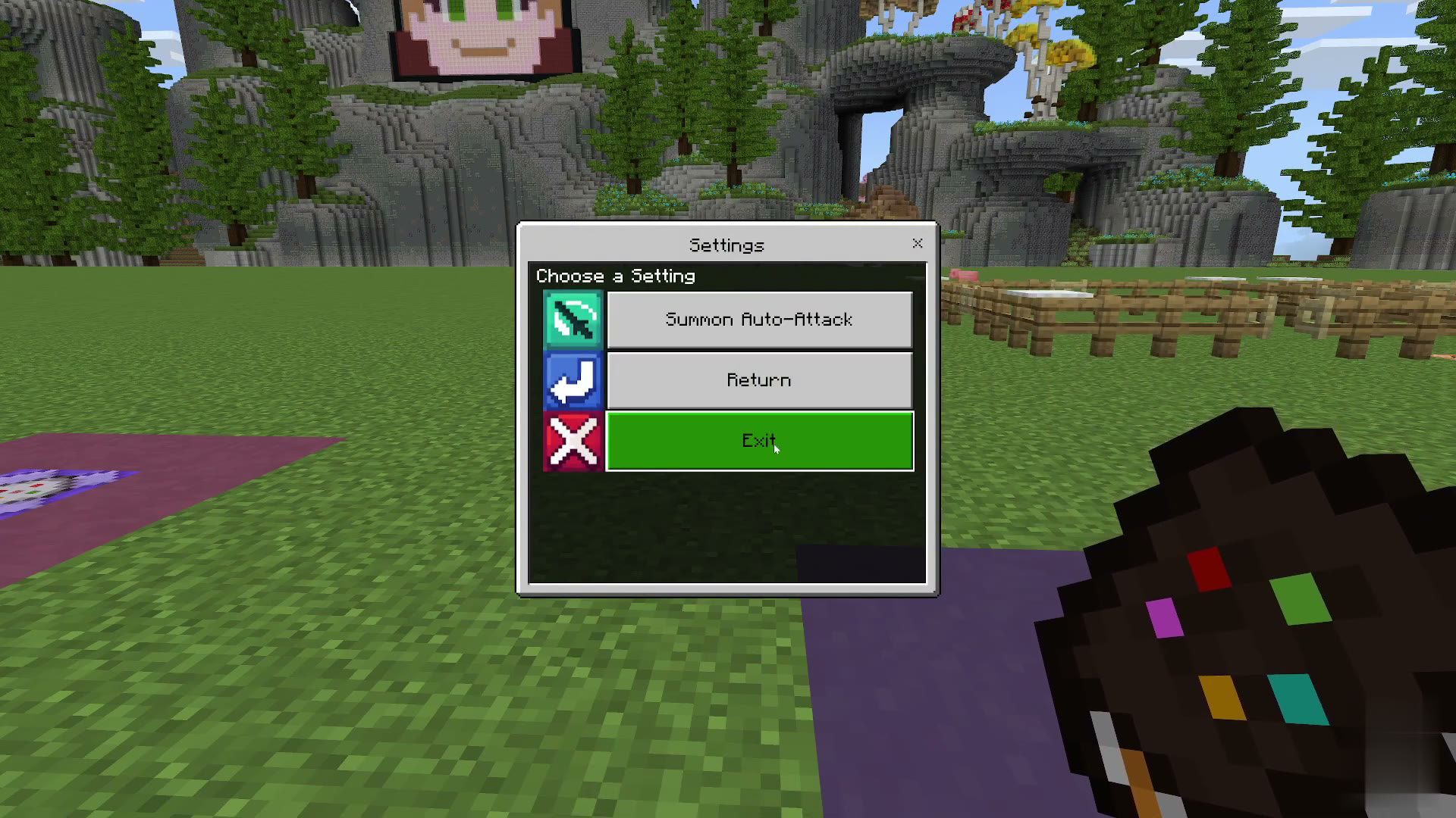 Summoned Allies screenshot 15