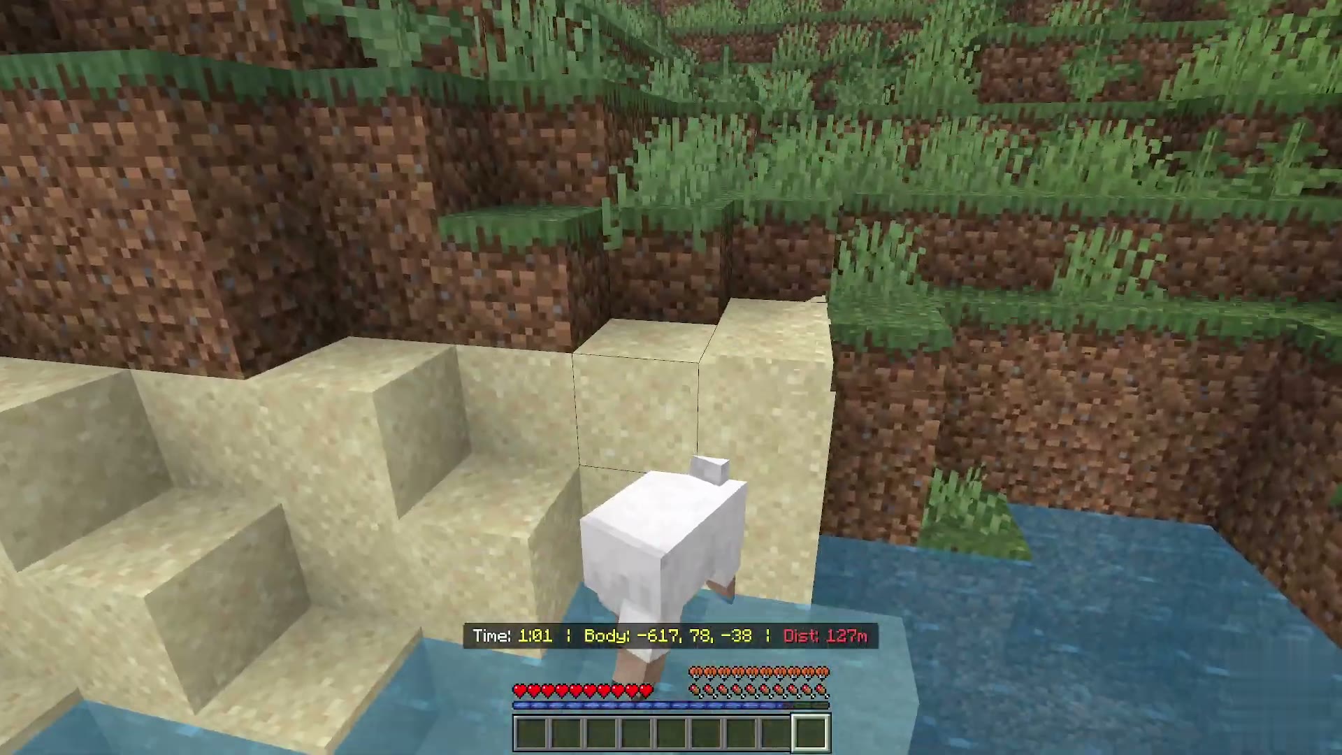 Survival Charms screenshot 10