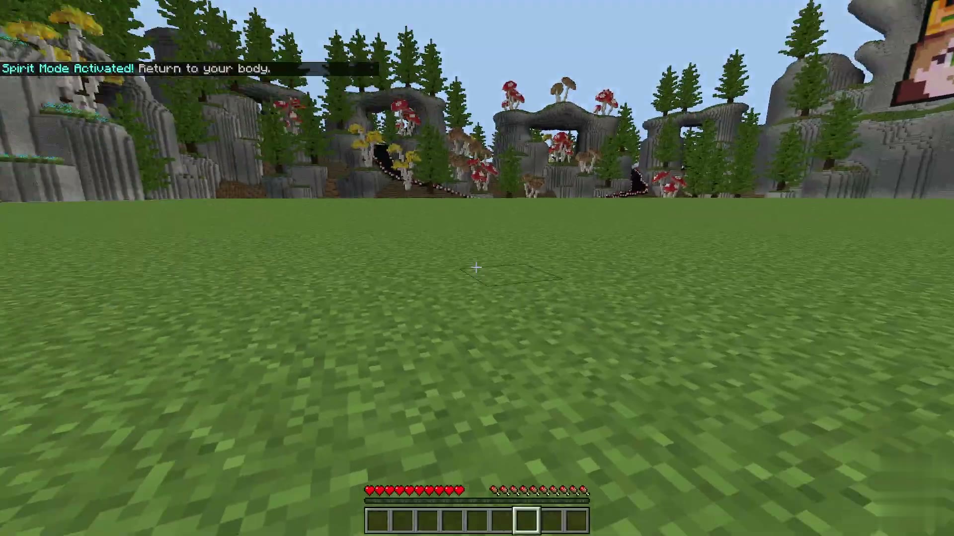 Survival Charms screenshot 7