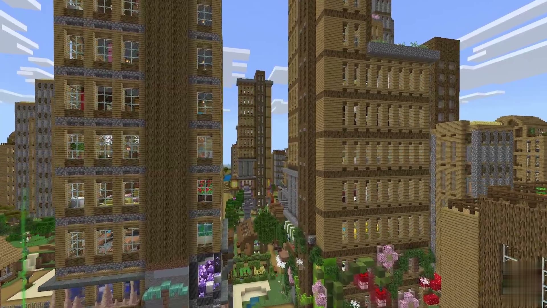 Town Builder screenshot 14