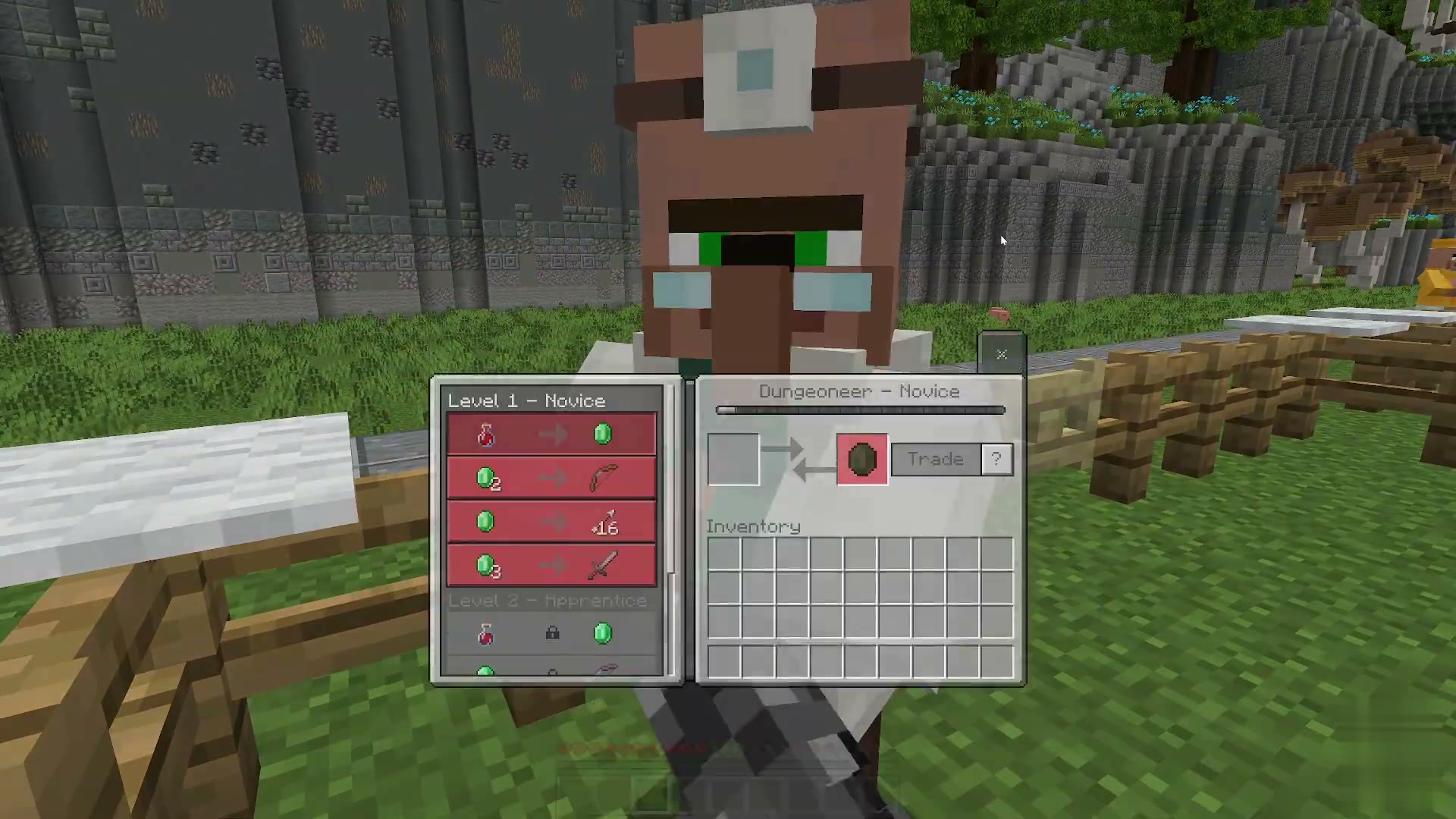 Town Builder screenshot 15