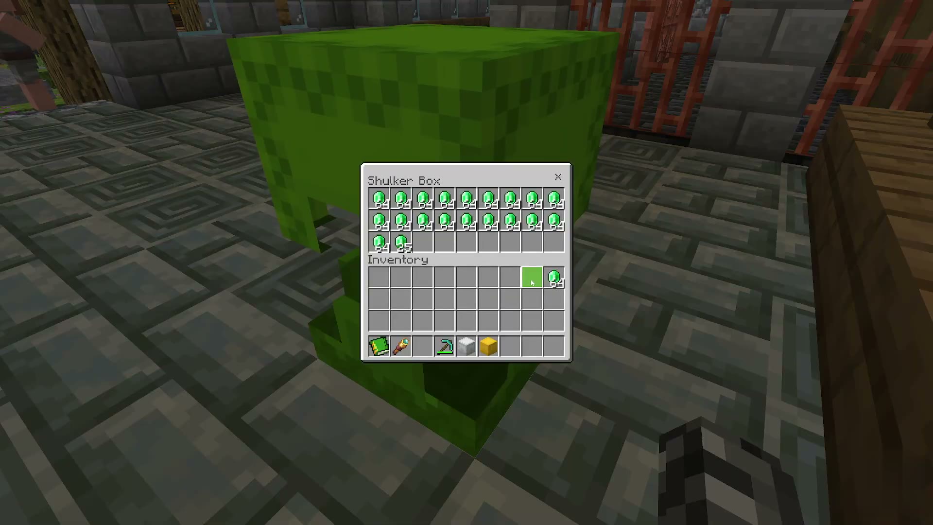 Town Builder screenshot 5
