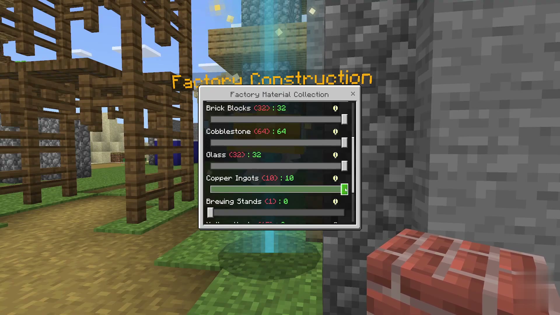 Town Builder screenshot 7