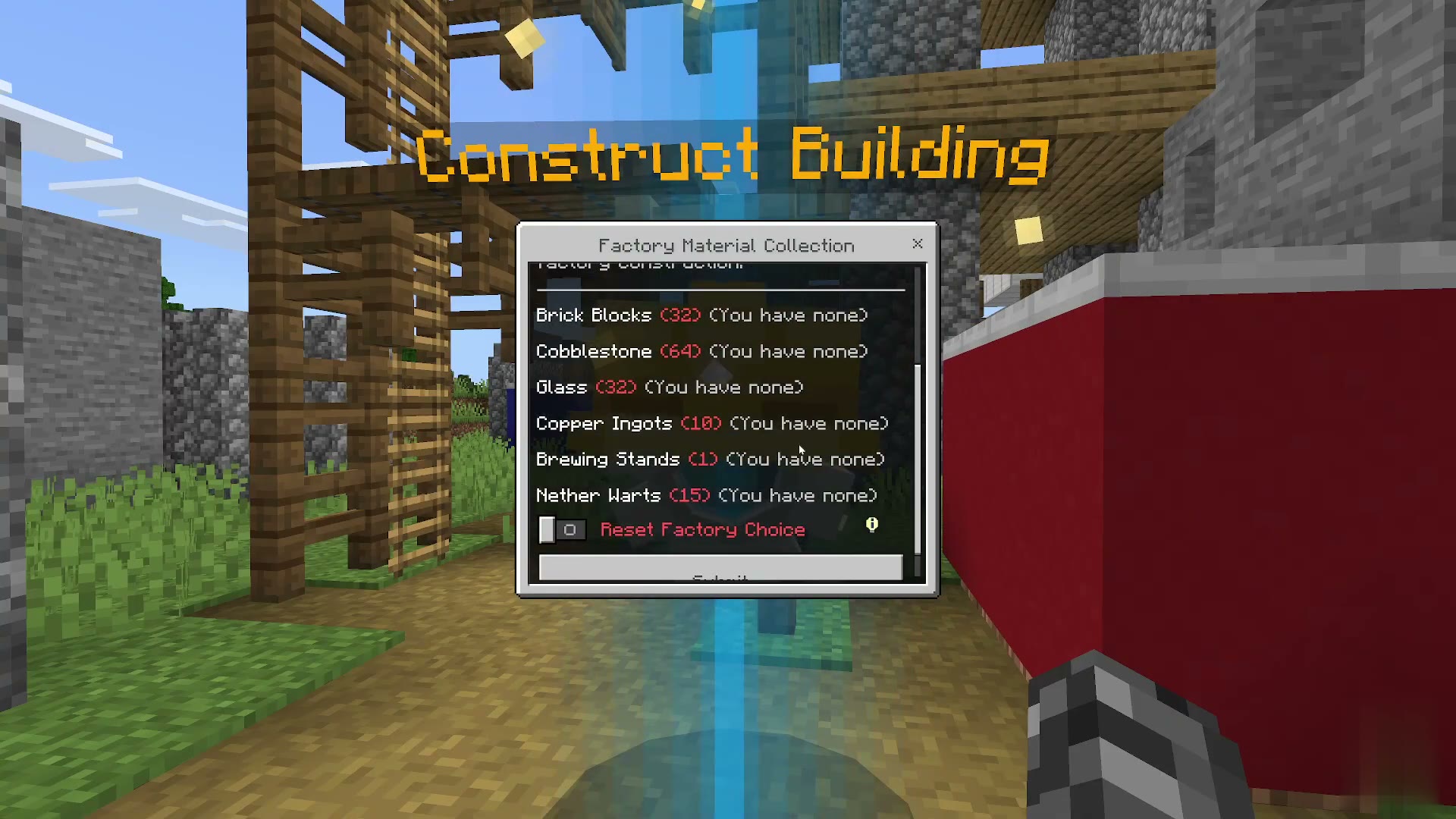 Town Builder screenshot 8