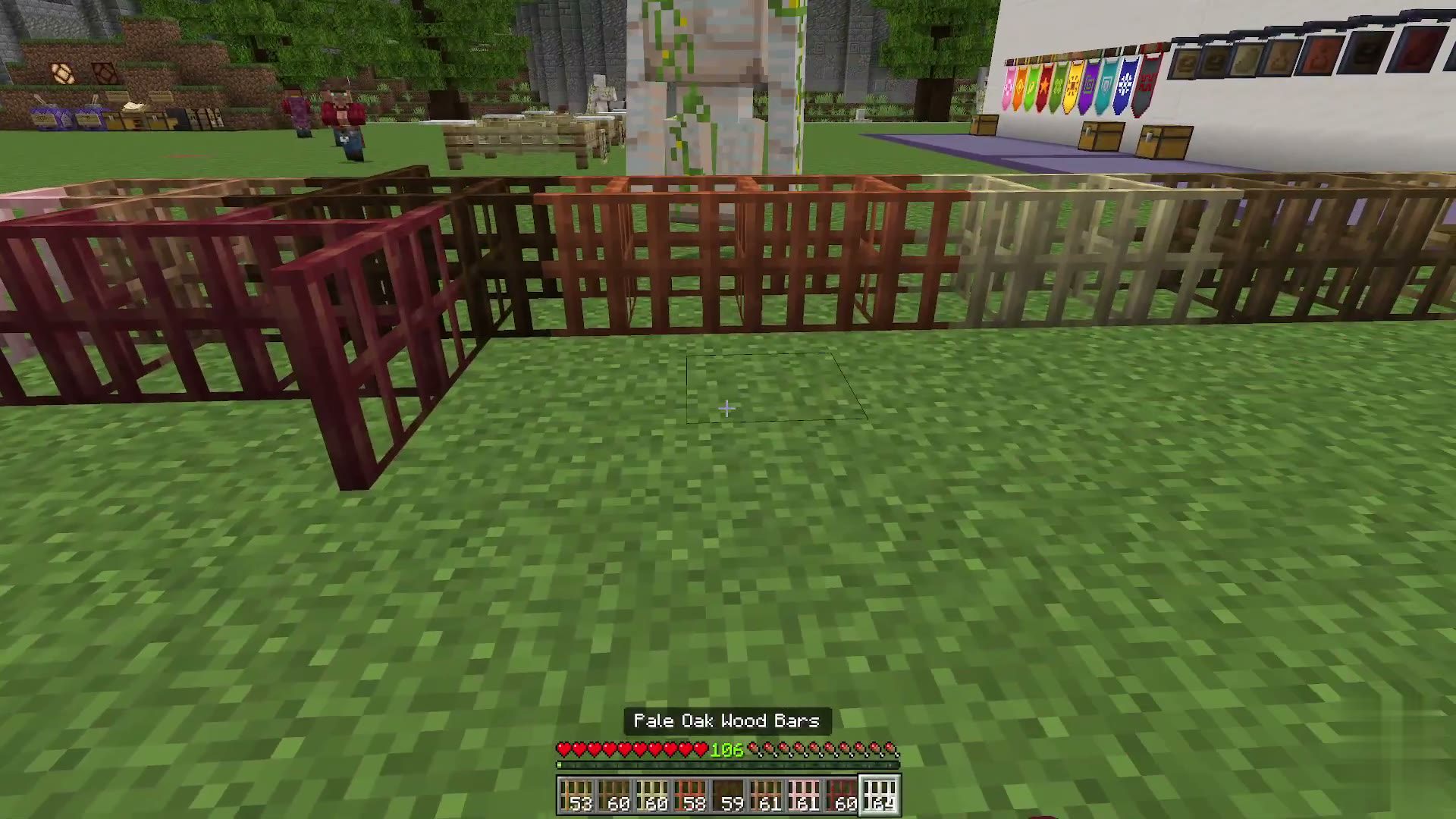 Town Expansions screenshot 10