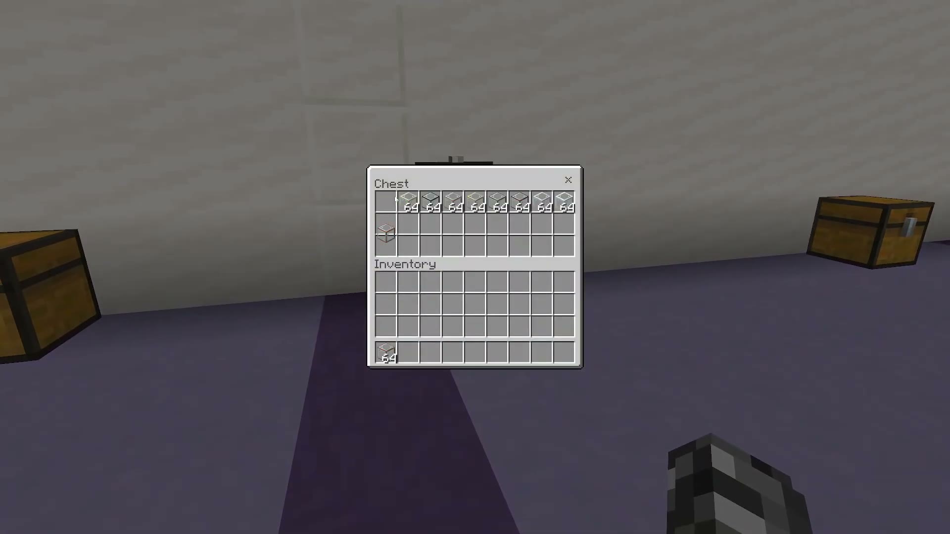 Town Expansions screenshot 11