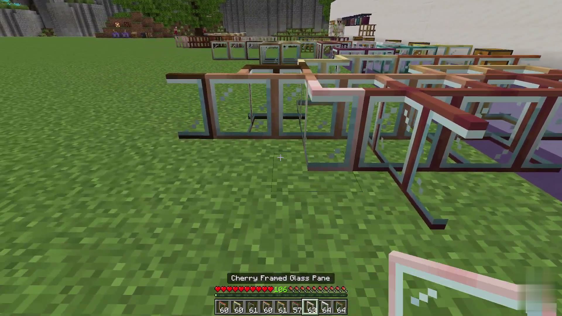 Town Expansions screenshot 12