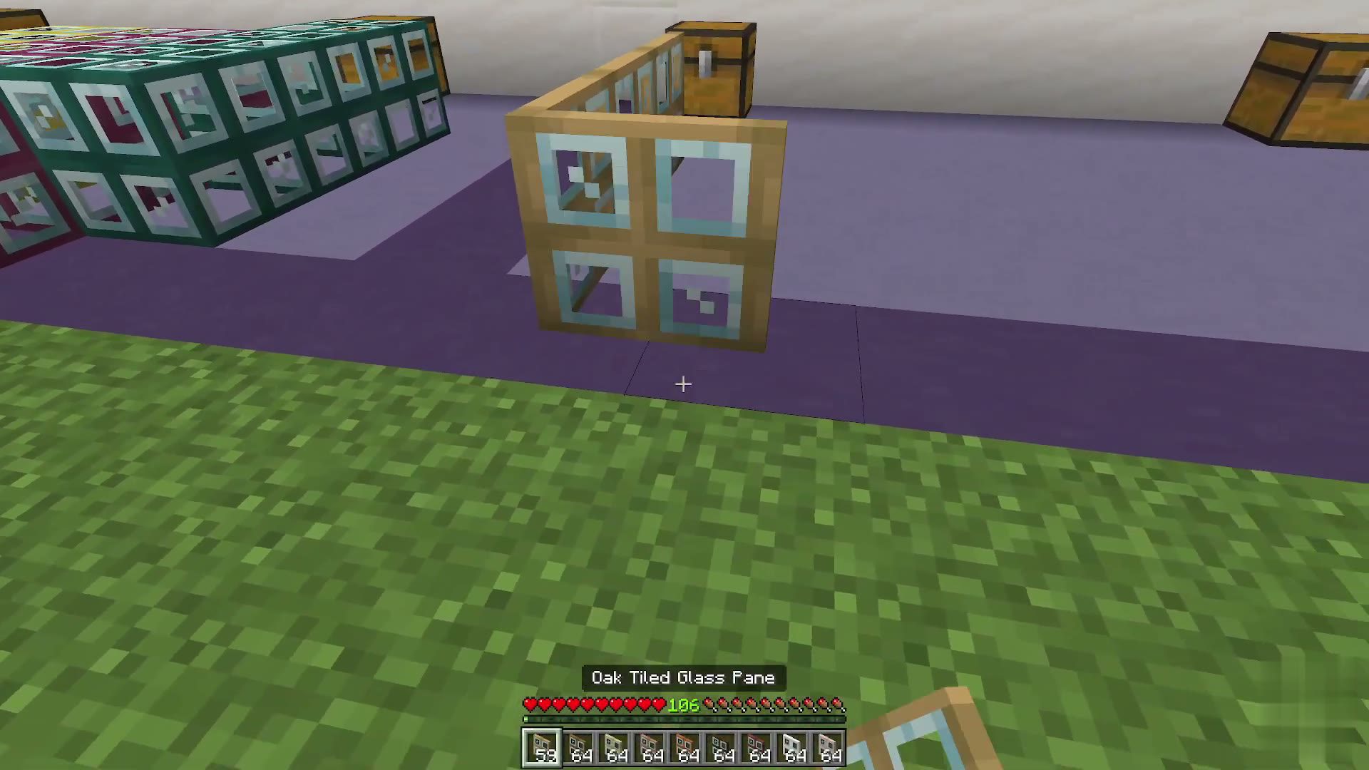 Town Expansions screenshot 13