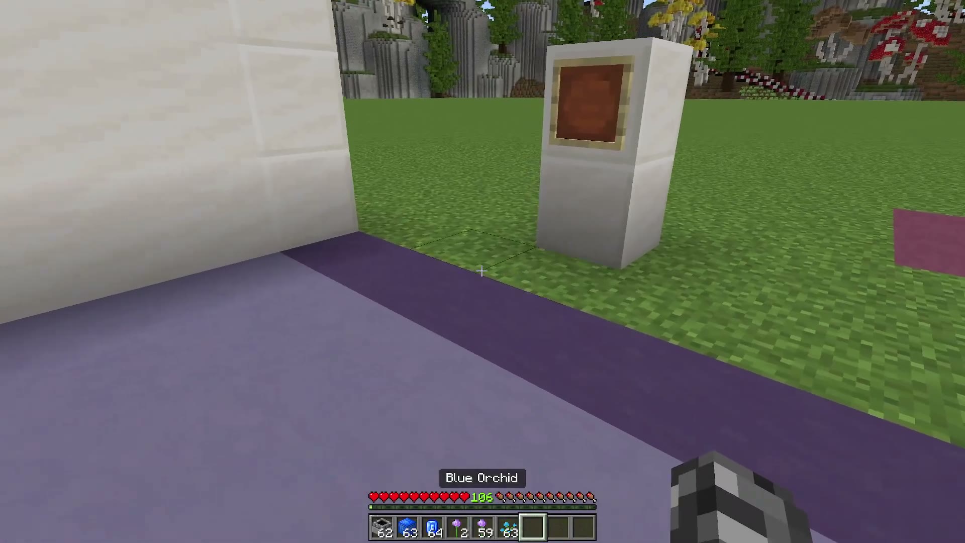 Town Expansions screenshot 14