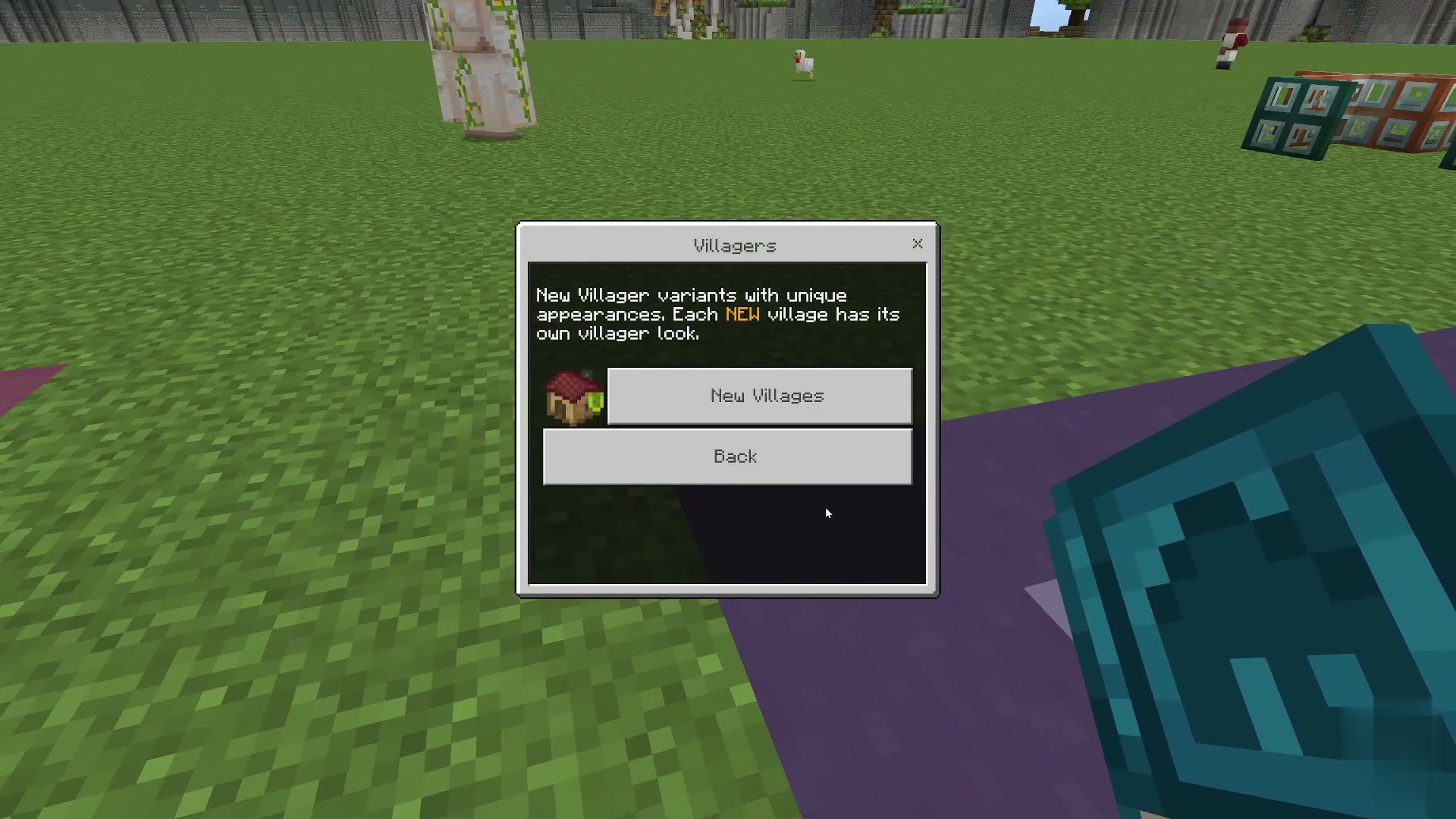 Town Expansions screenshot 15