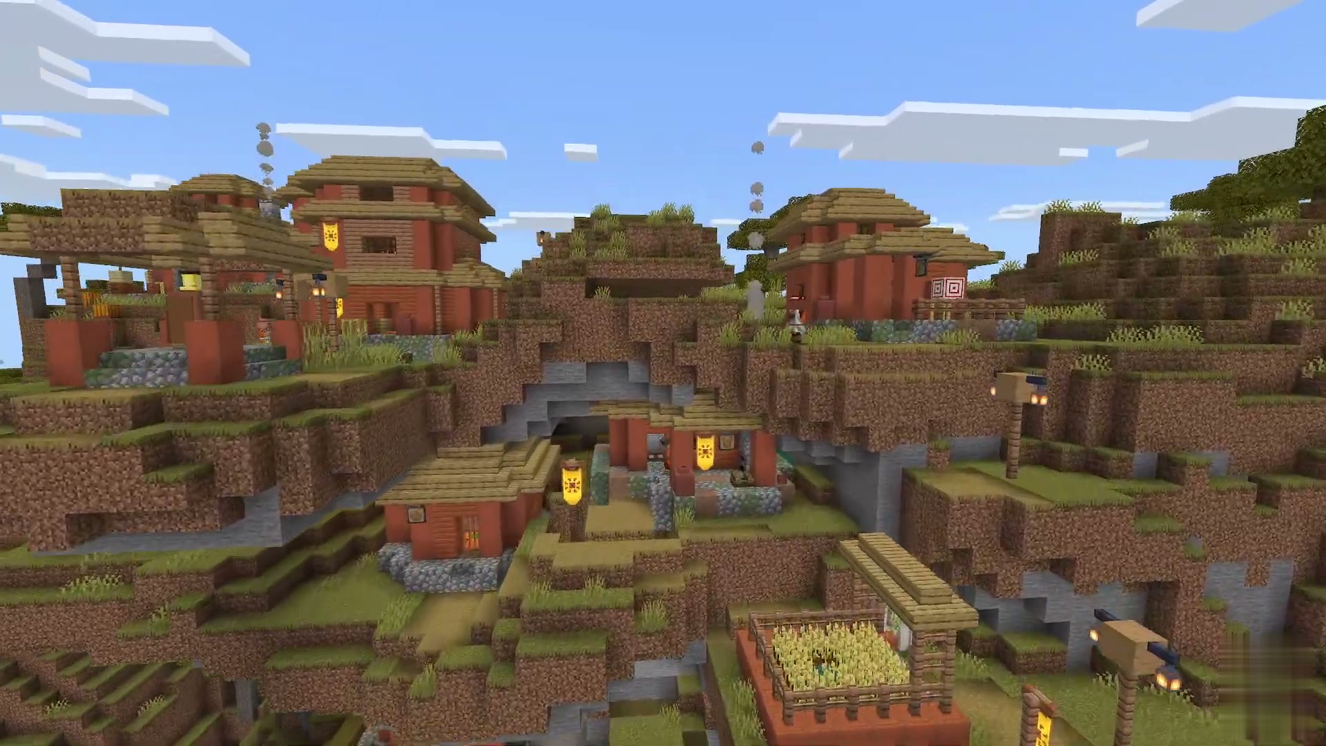 Town Expansions screenshot 3