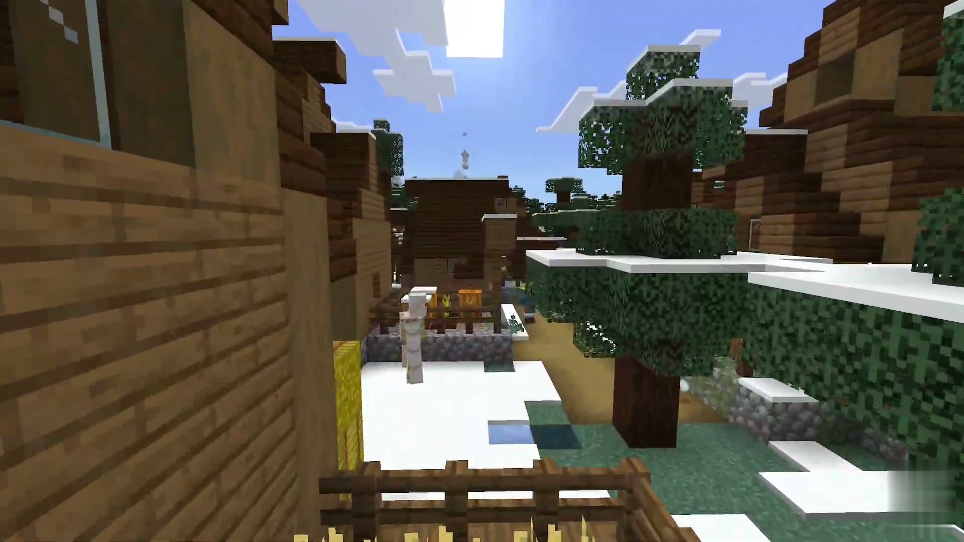 Town Expansions screenshot 4