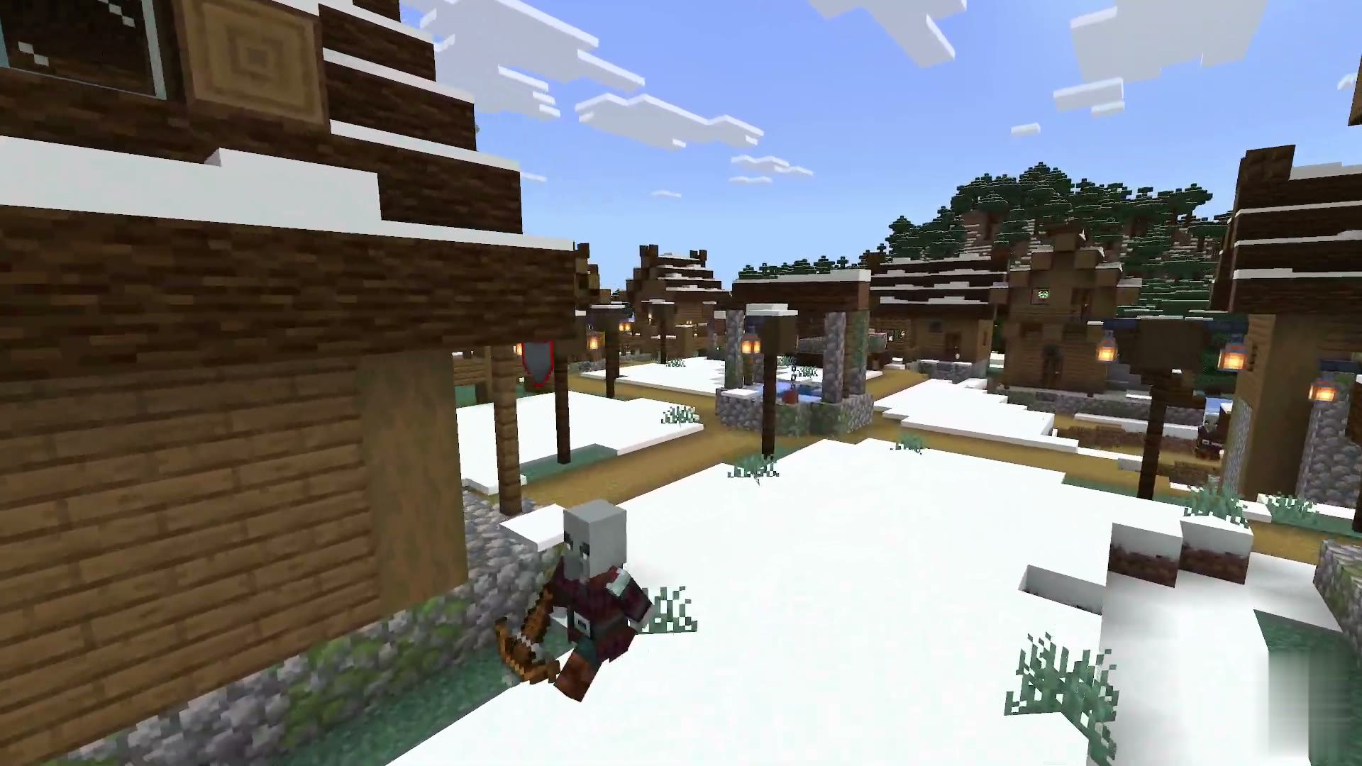Town Expansions screenshot 5