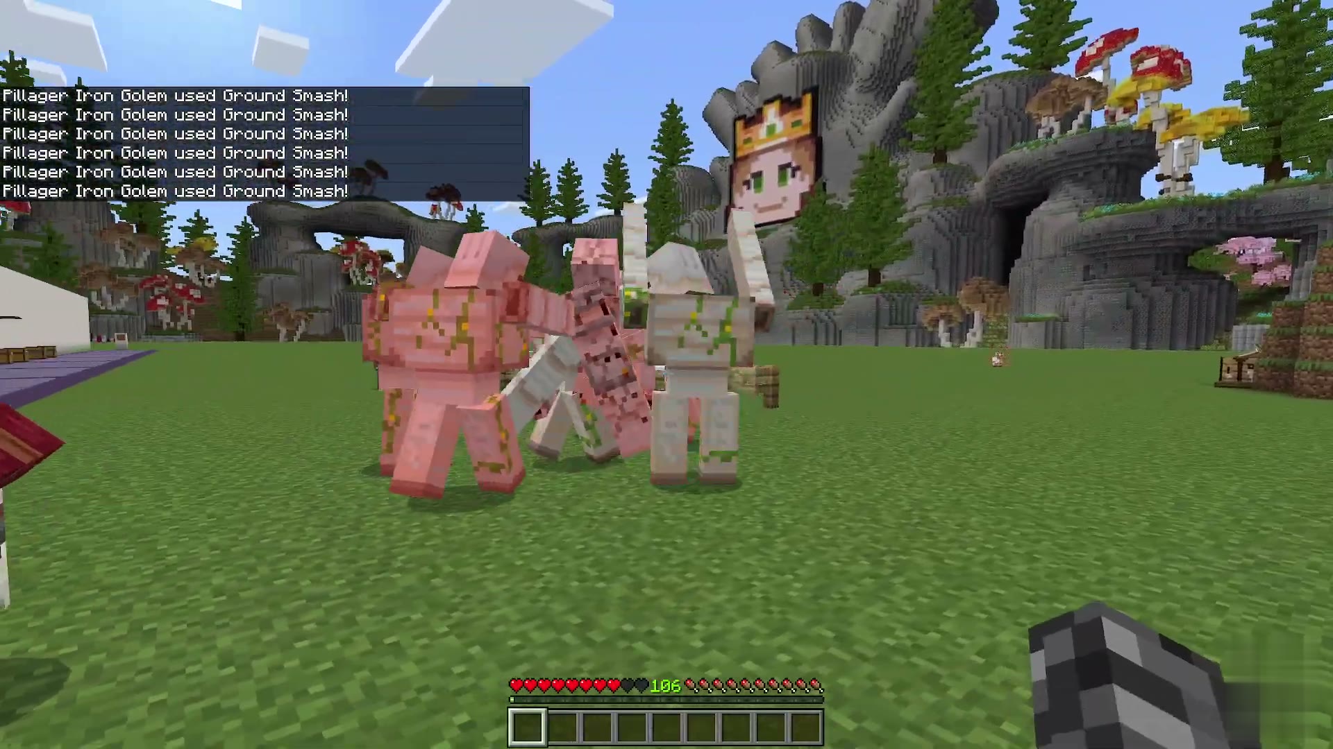 Town Expansions screenshot 8