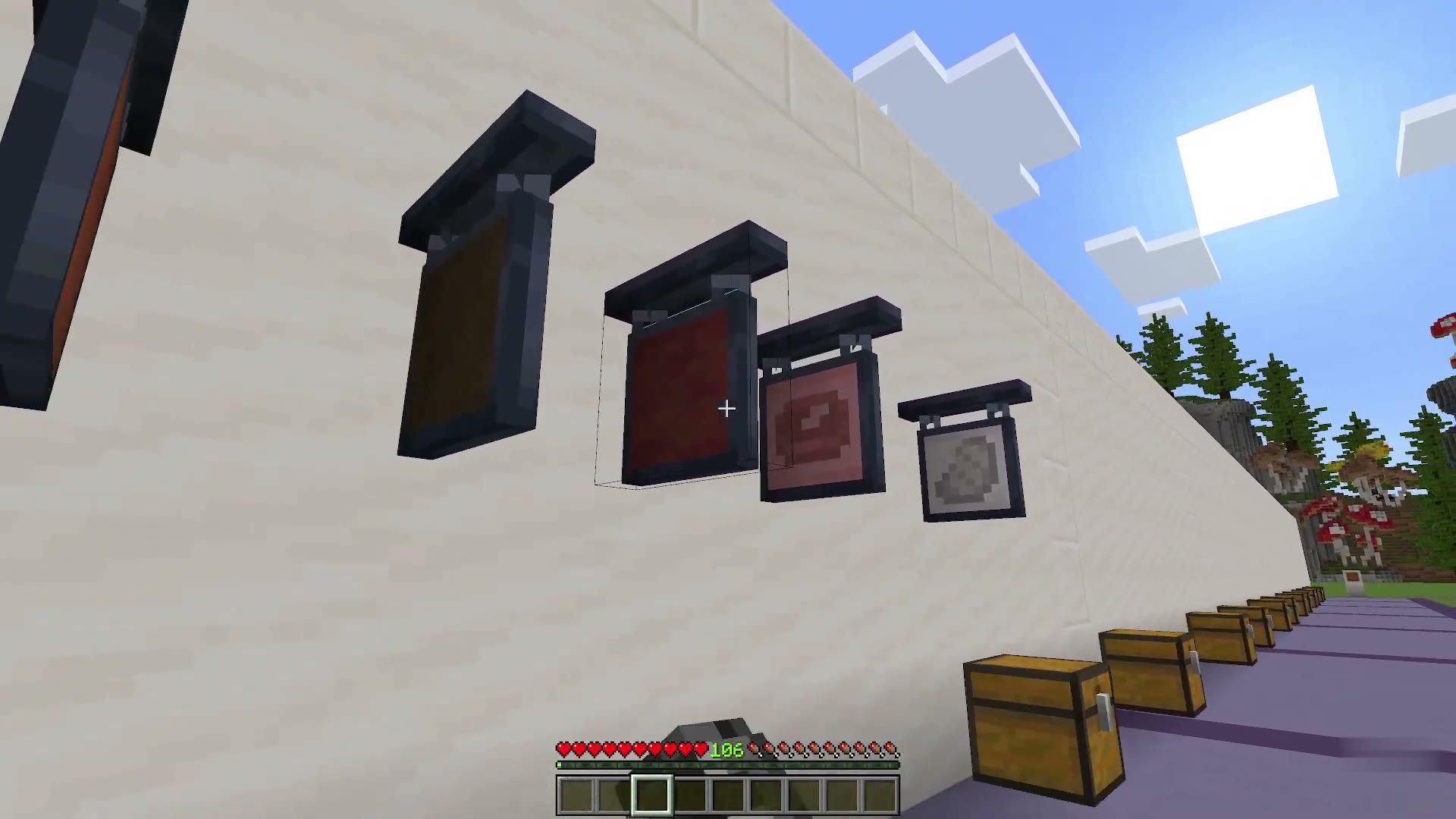 Town Expansions screenshot 9