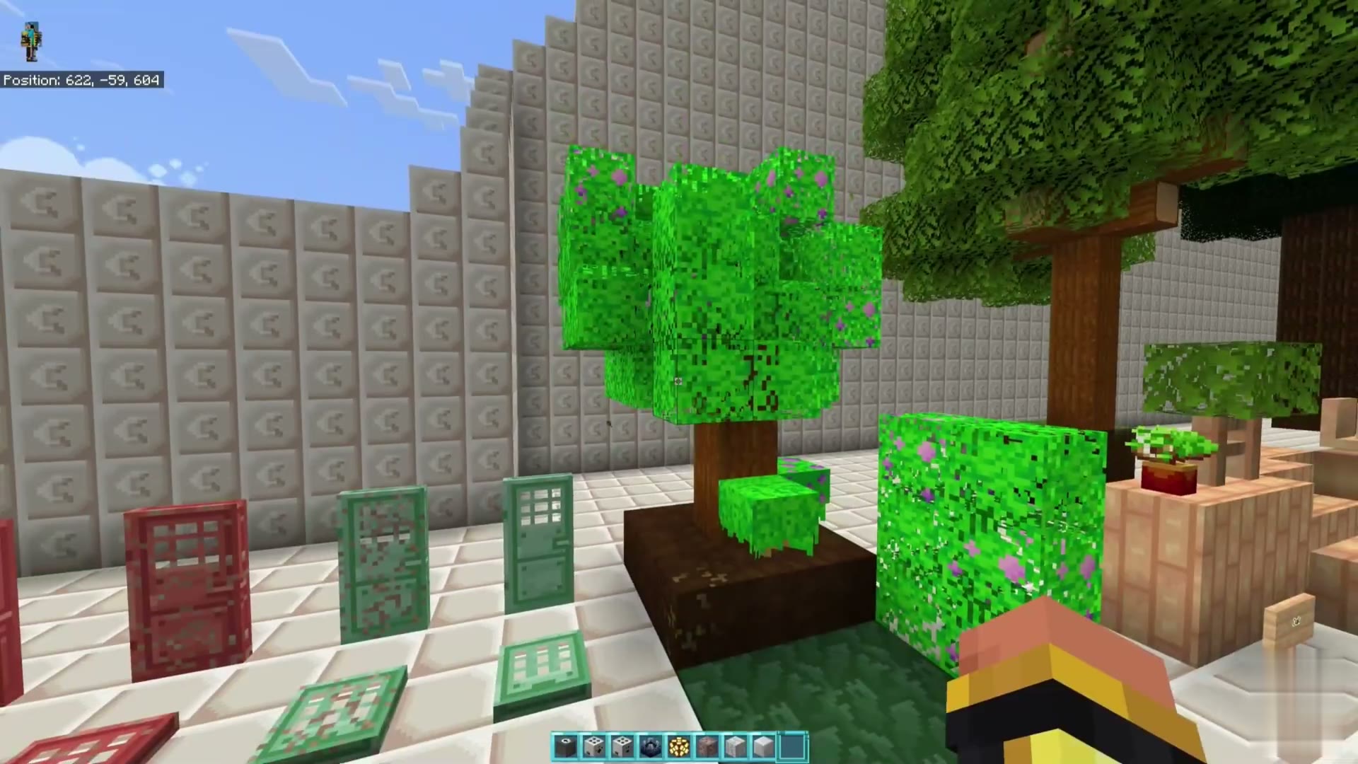 Vivid Visuals screenshot 10