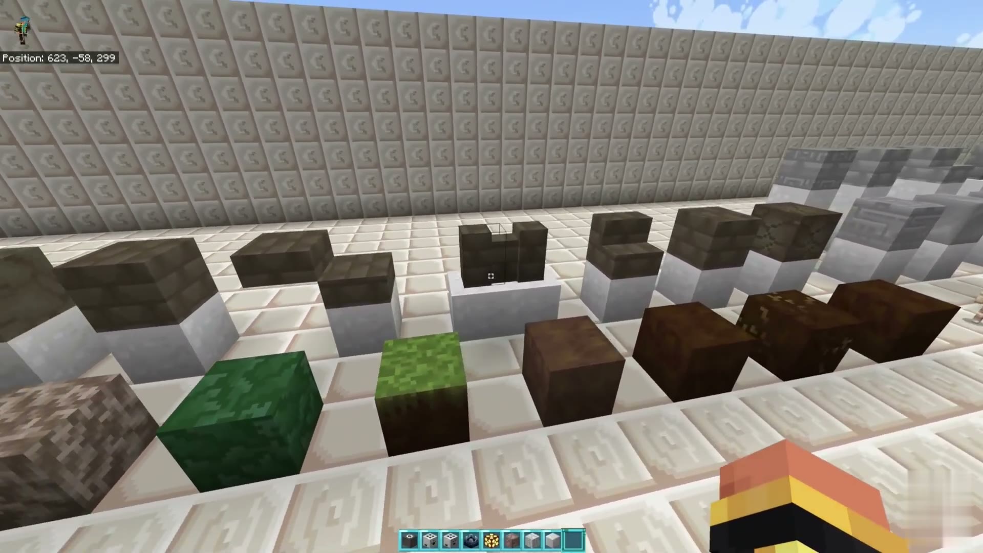 Vivid Visuals screenshot 11