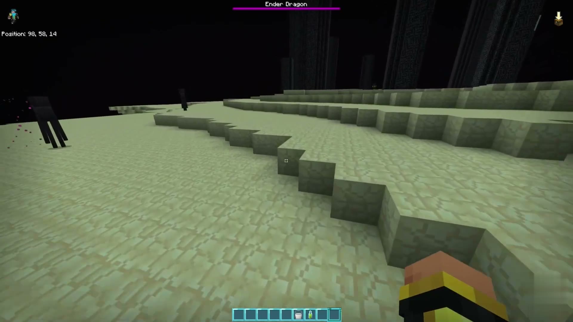 Vivid Visuals screenshot 13