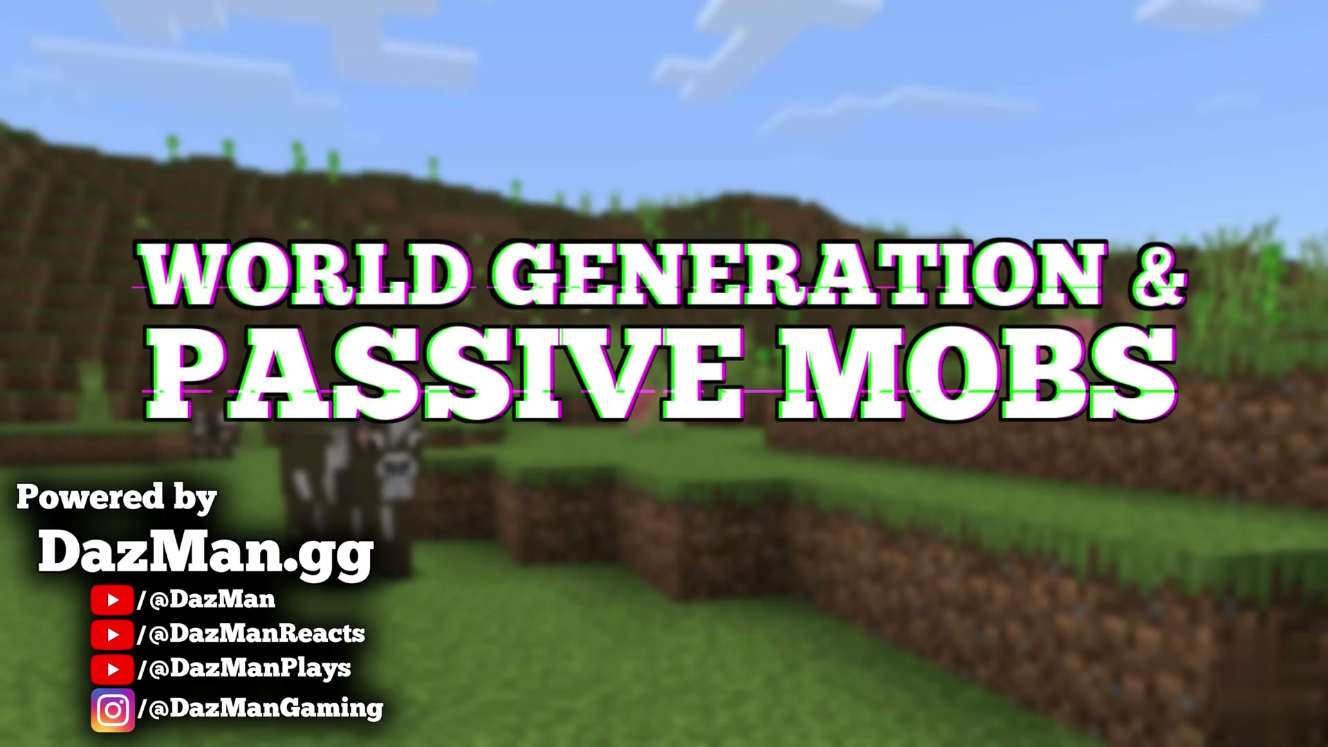 Vivid Visuals screenshot 2