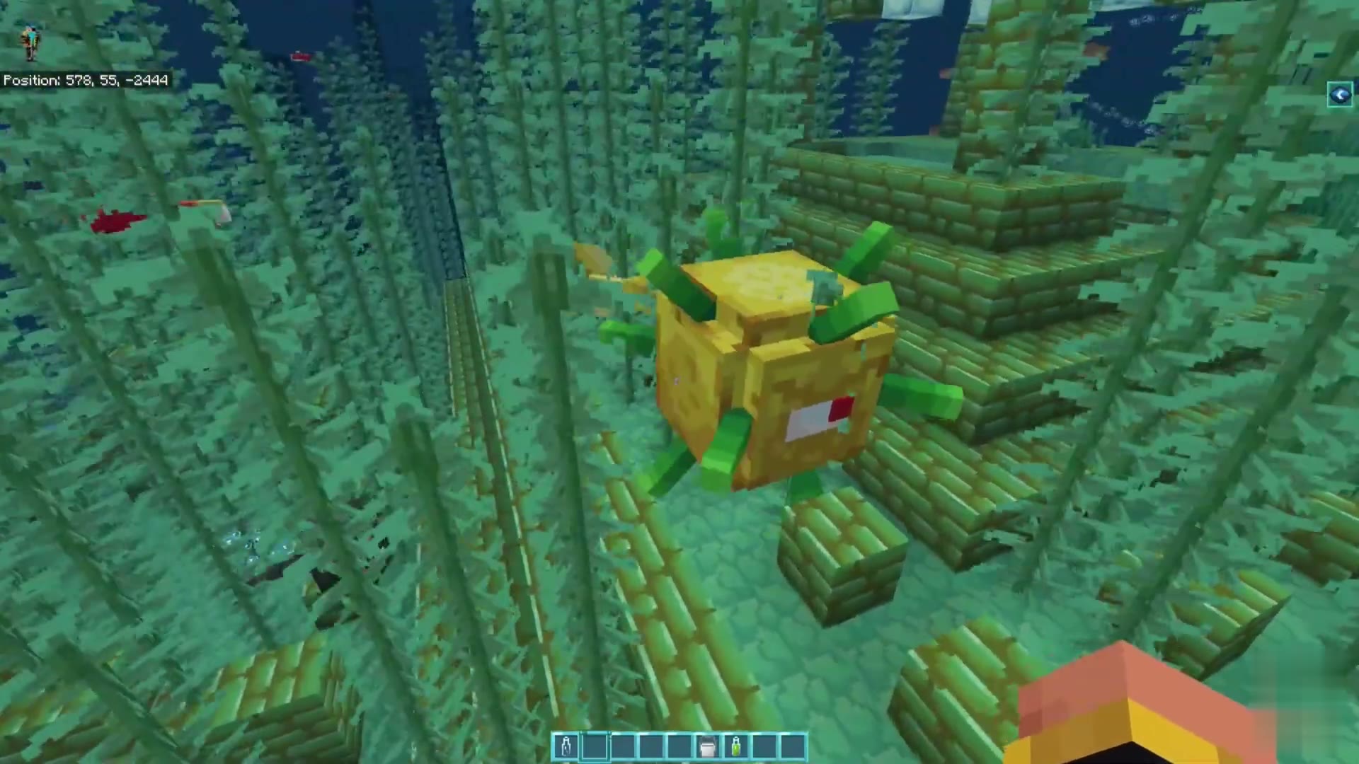 Vivid Visuals screenshot 7