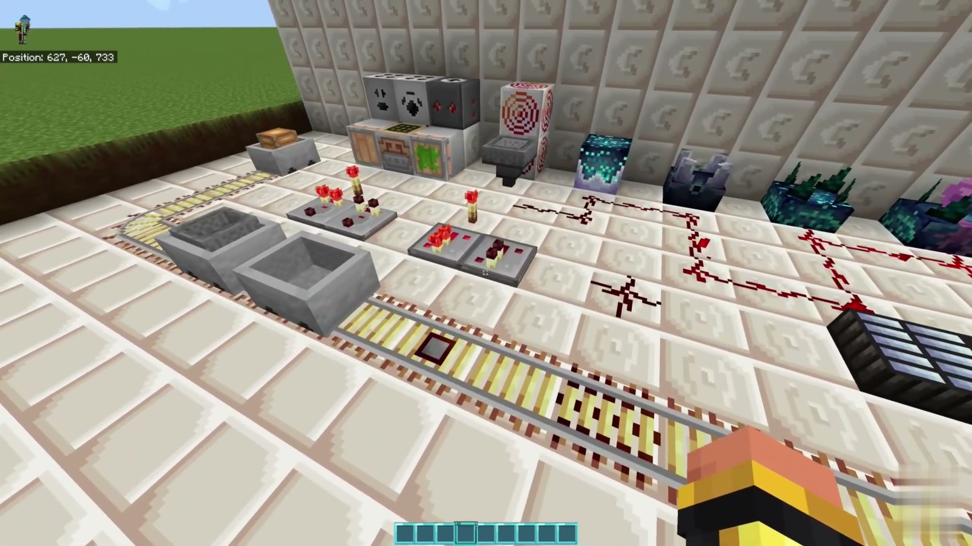 Vivid Visuals screenshot 8