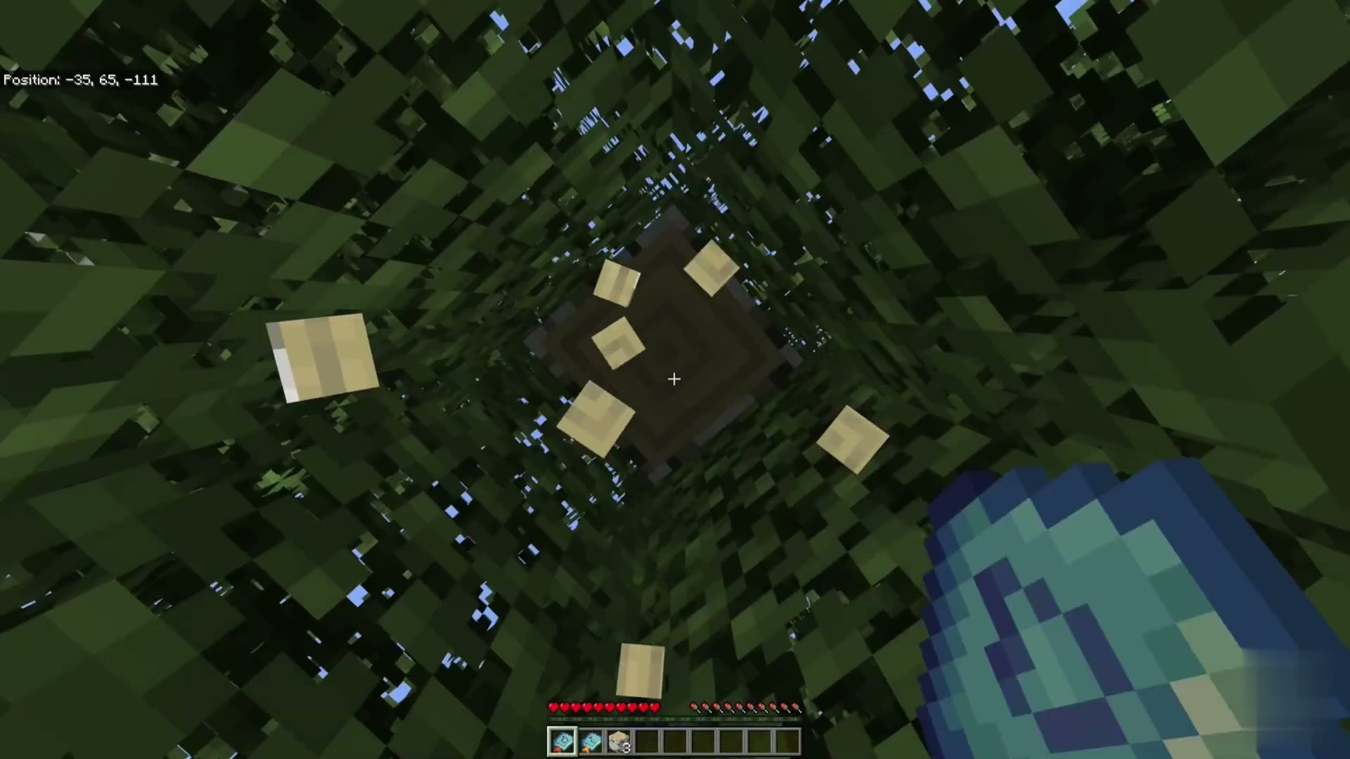 Water Needs screenshot 12