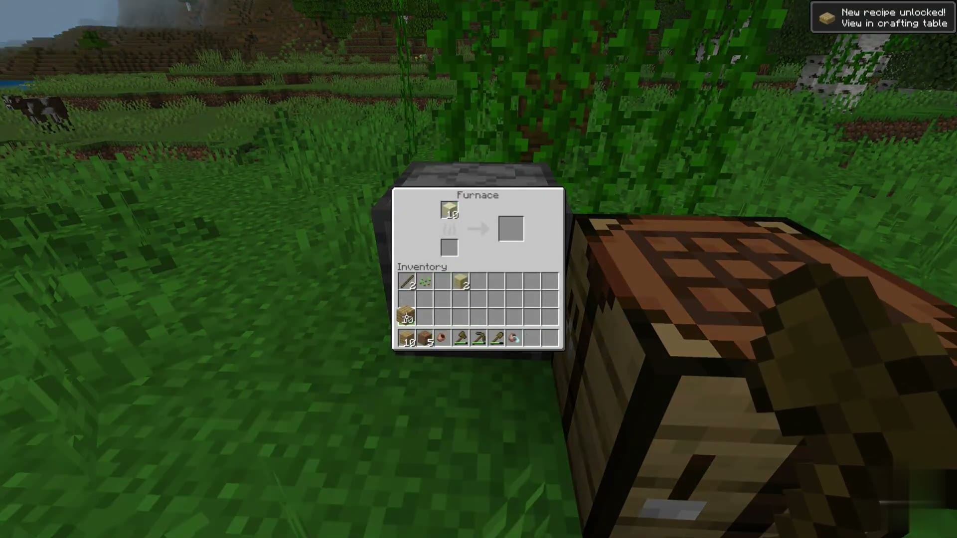 Water Needs screenshot 13