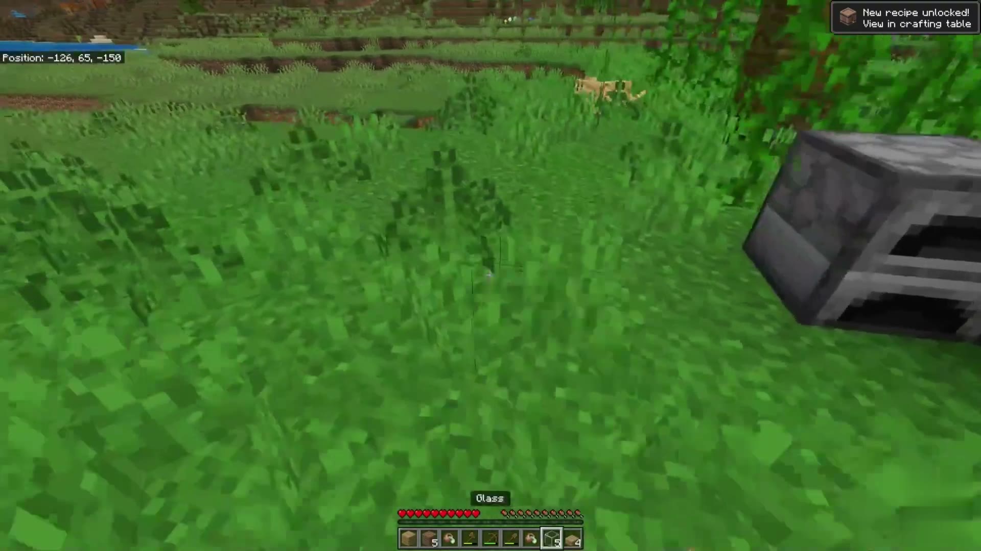 Water Needs screenshot 14
