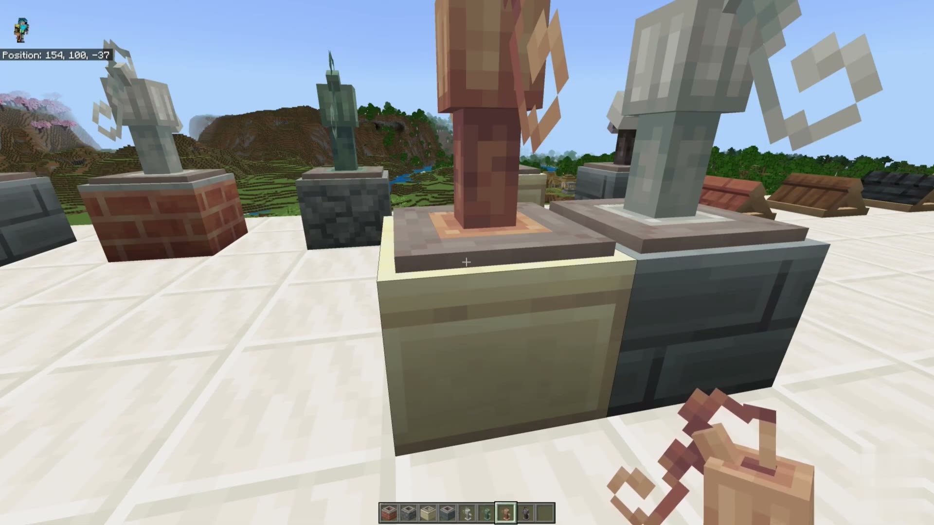 Water Needs screenshot 9