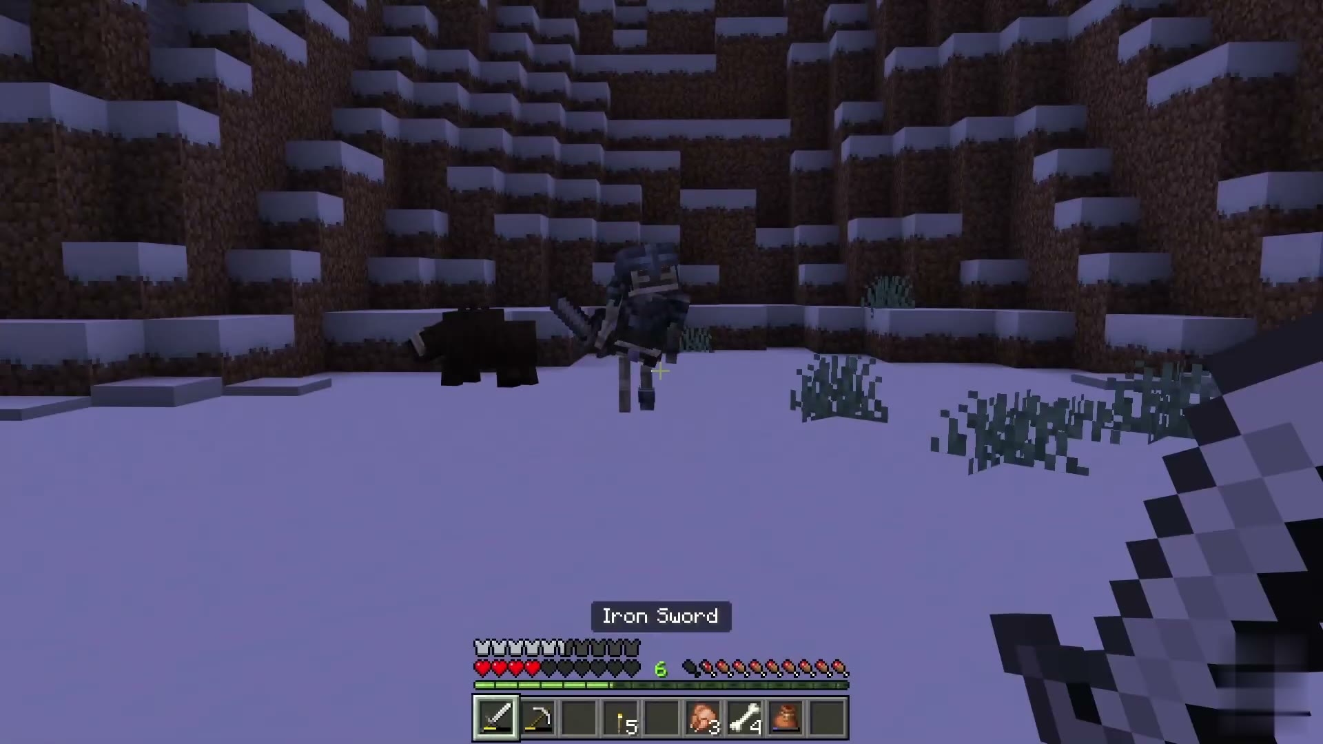 World Building screenshot 10