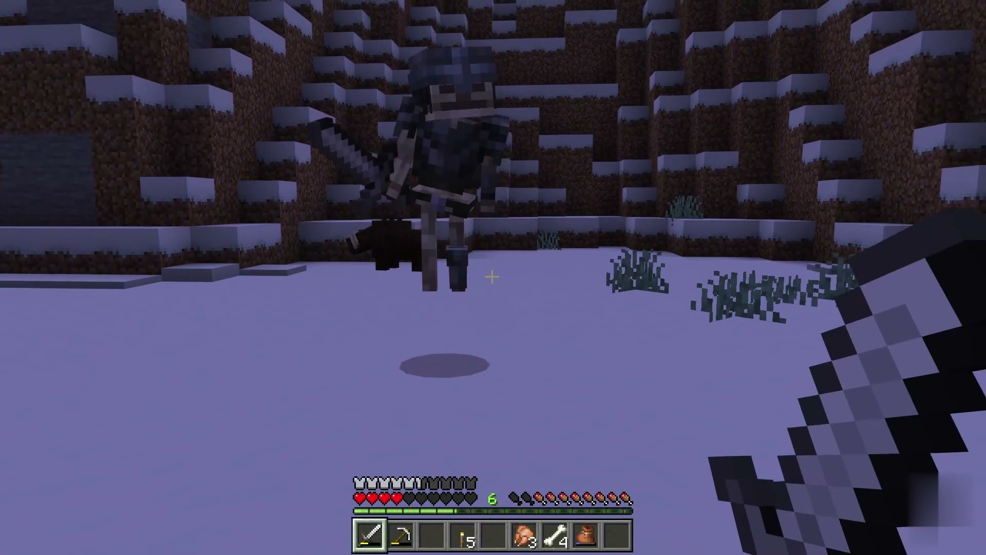 World Building screenshot 11