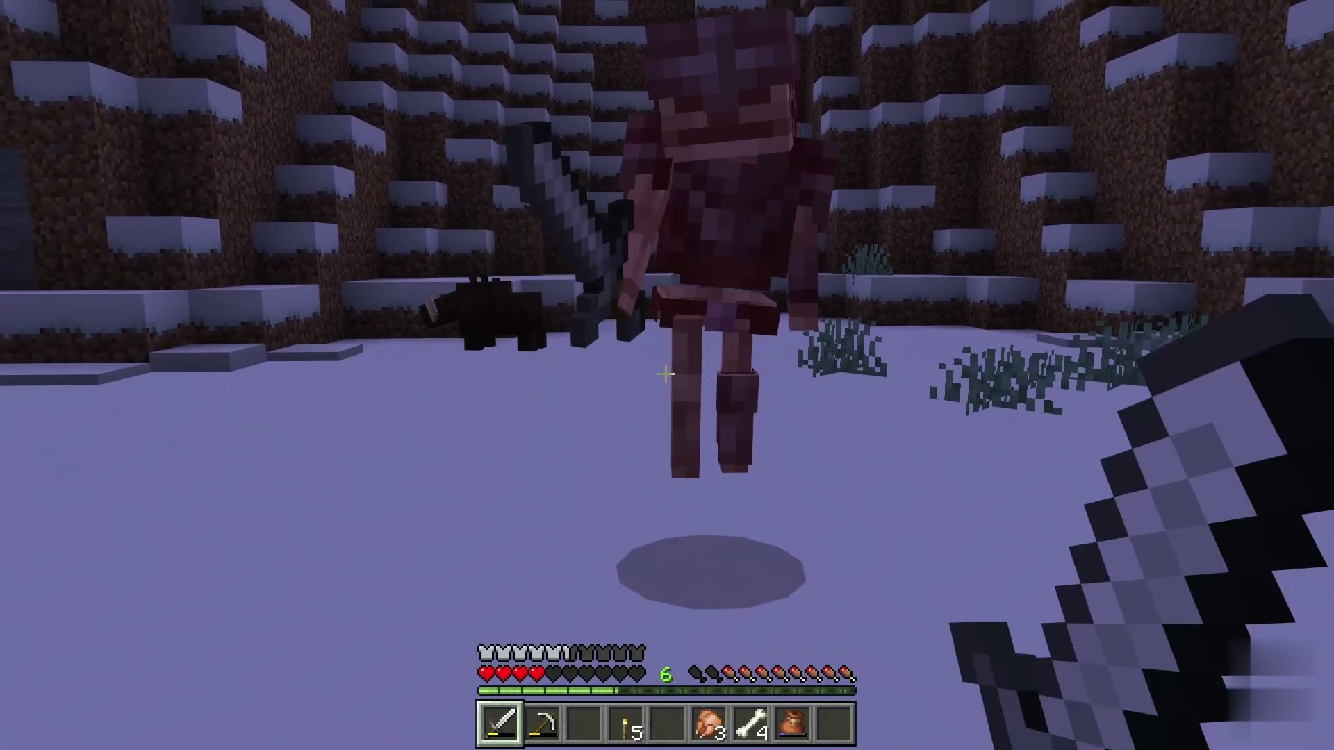 World Building screenshot 12