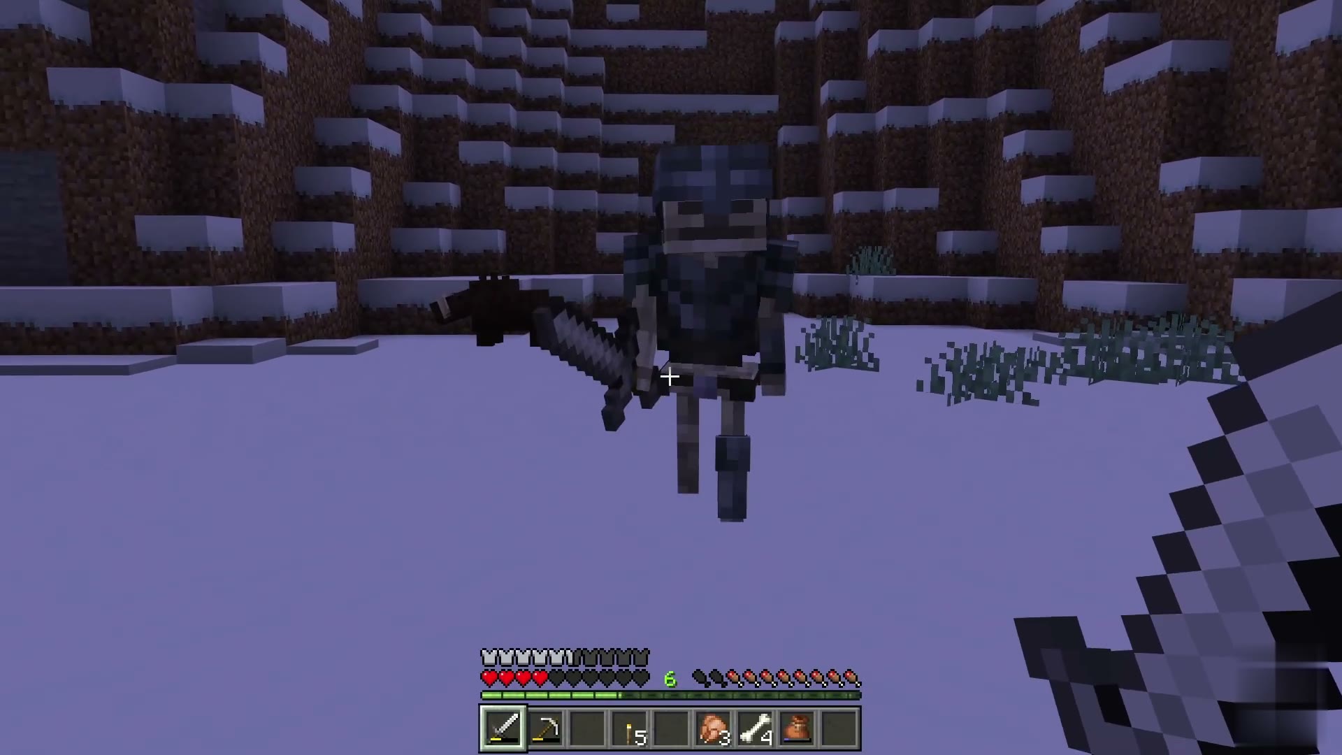 World Building screenshot 13