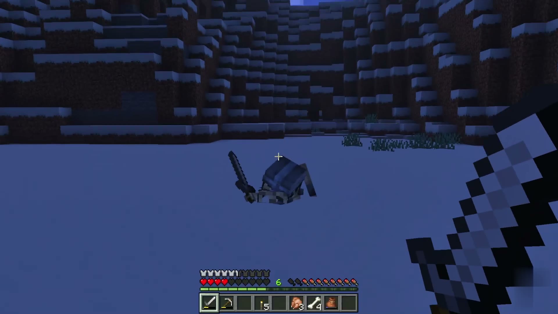 World Building screenshot 14